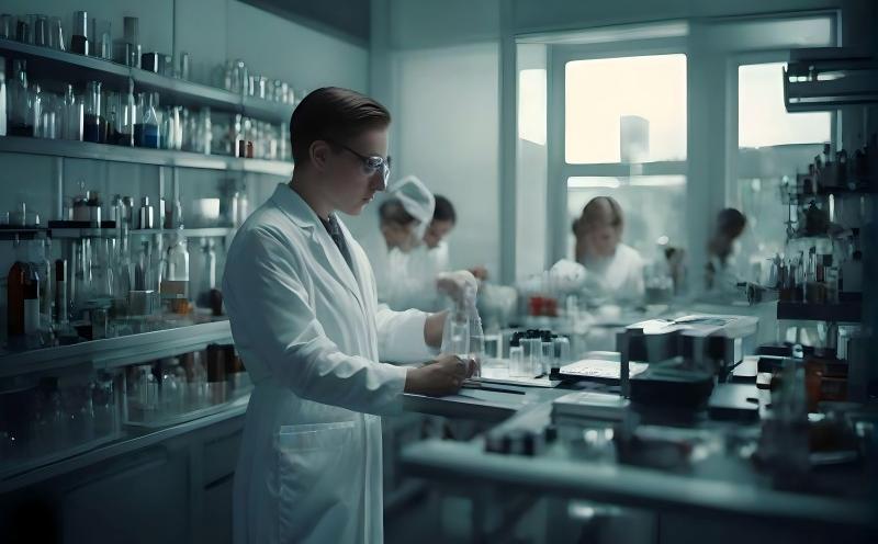 糖心VLOG官网观看数据分析