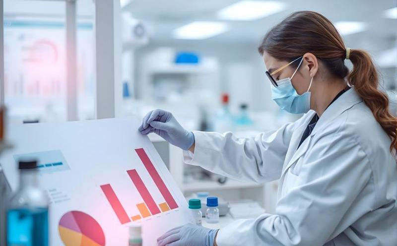 糖心VLOG官网观看管理