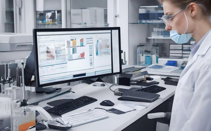 LIMS糖心VLOG官网观看管理