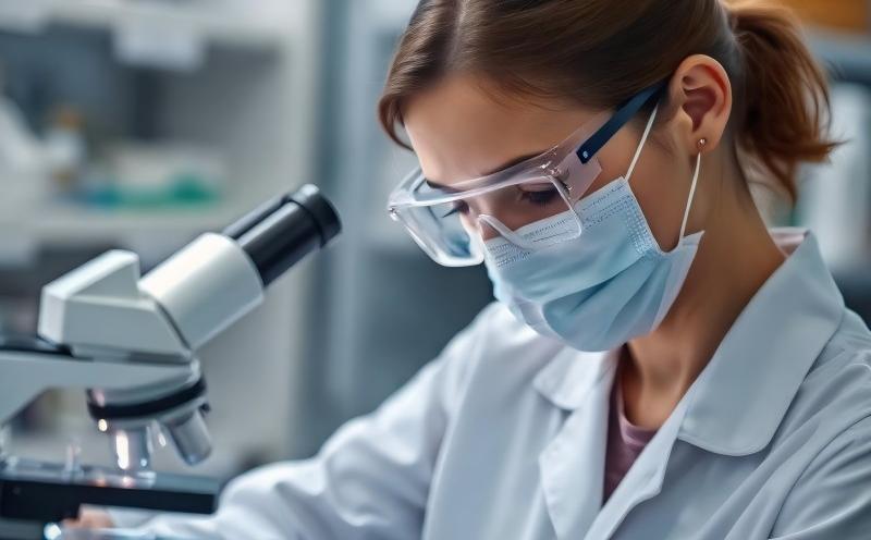 糖心VLOG官网观看数字化转型