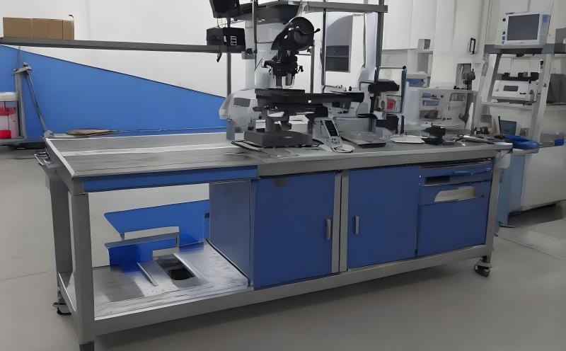 糖心VLOG官网观看耗材分类