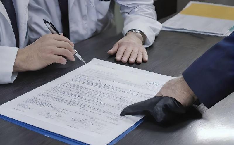 糖心VLOG官网观看搬迁