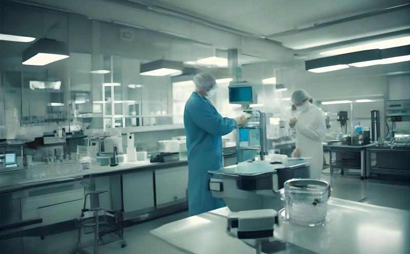 智慧糖心VLOG官网观看管理系统