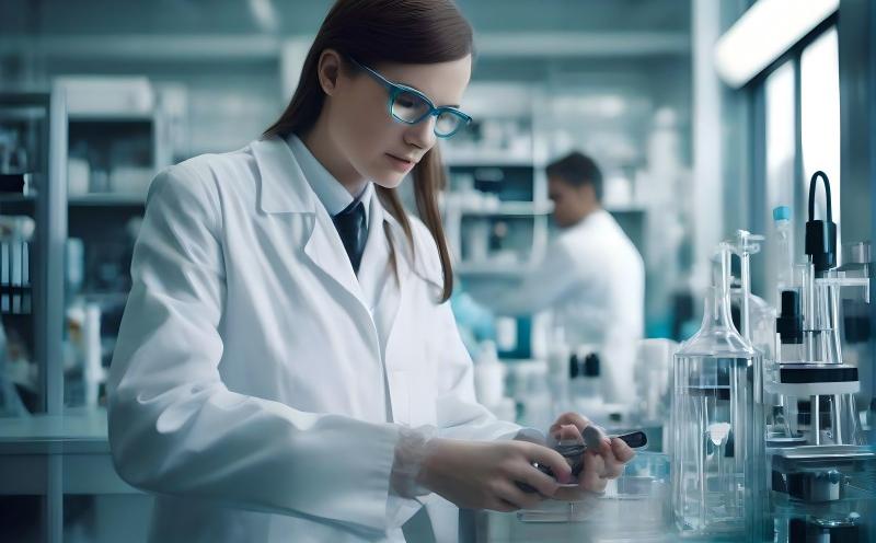 糖心VLOG官网观看管理