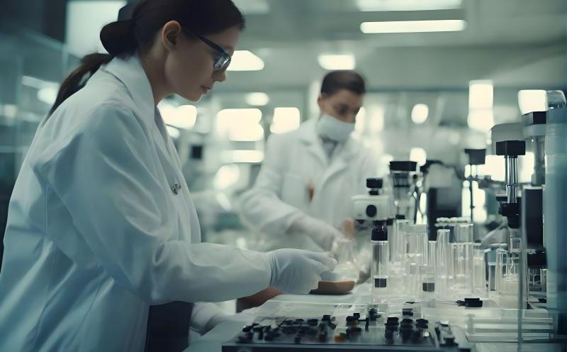 糖心VLOG官网观看管理