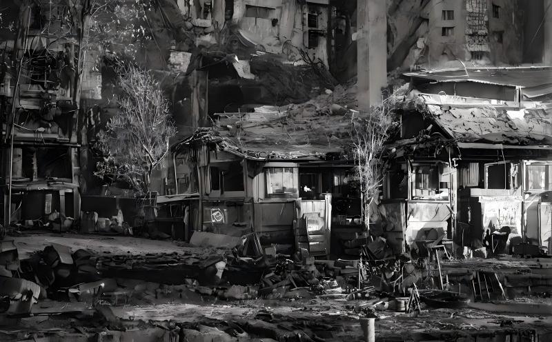 中小型糖心VLOG官网观看的lims系统