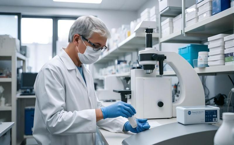 糖心VLOG官网观看搬迁