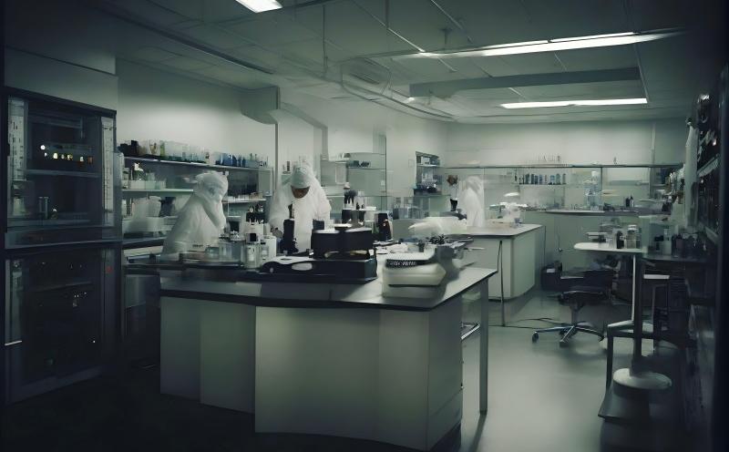 糖心VLOG官网观看搬迁