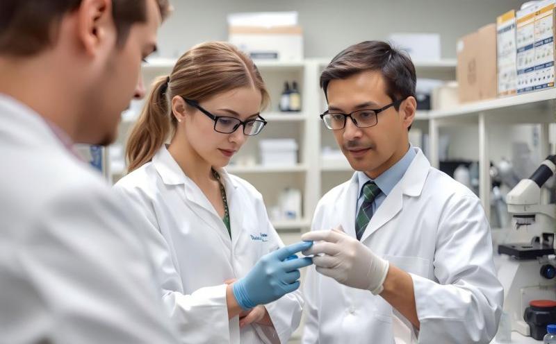 糖心VLOG官网观看设备运维