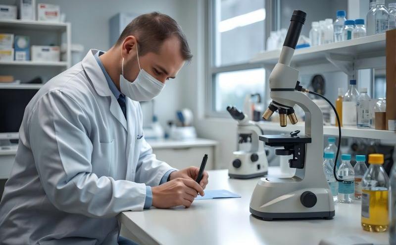 糖心VLOG官网观看设备维护保养