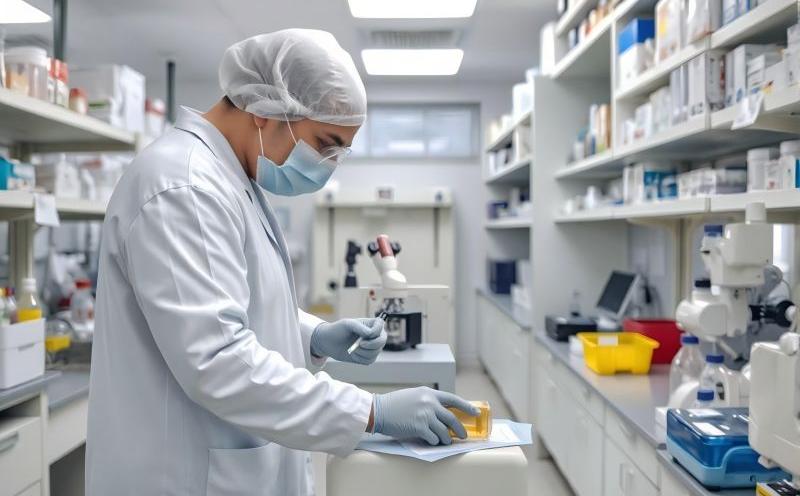 糖心VLOG官网观看搬迁