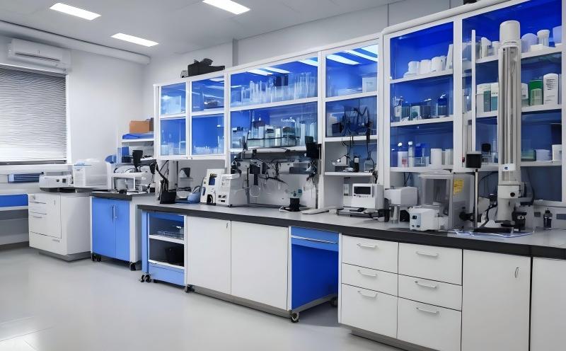 糖心VLOG官网观看设备运维系统