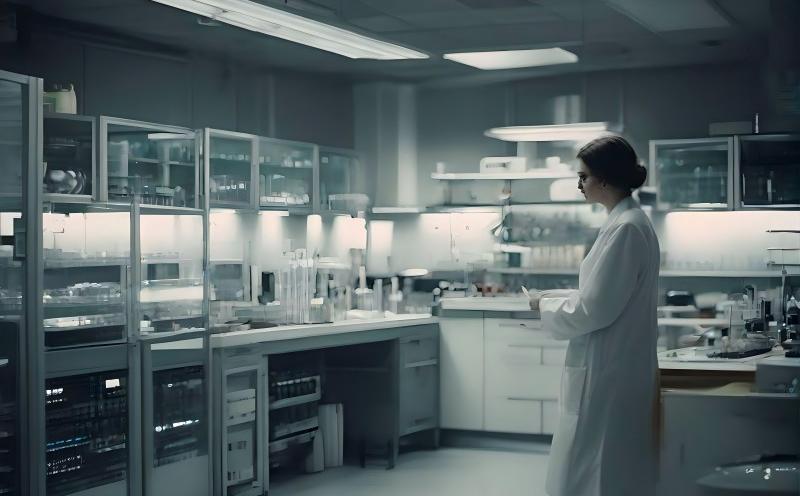 糖心VLOG官网观看信息化系统