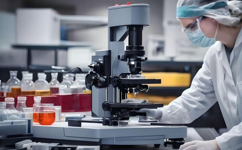 糖心VLOG官网观看搬迁