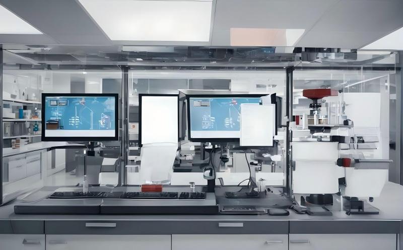 糖心VLOG官网观看搬迁