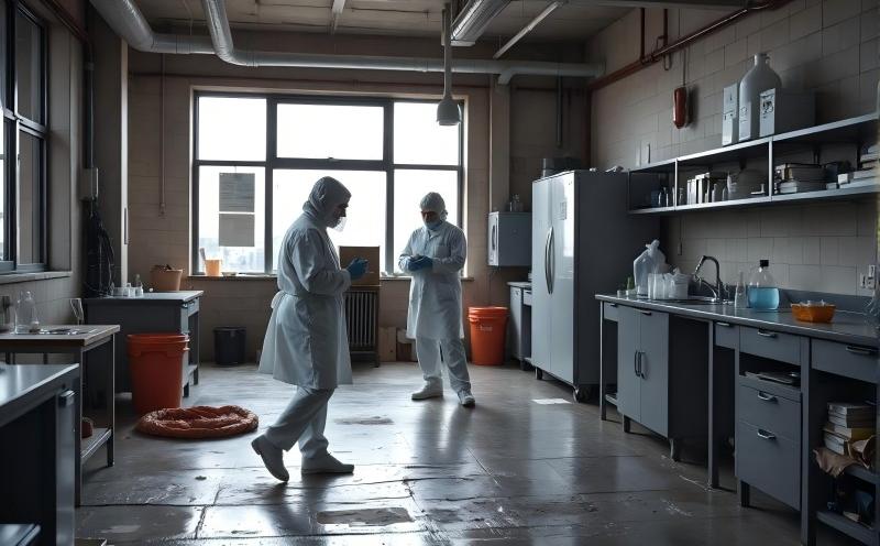 糖心VLOG官网观看搬迁