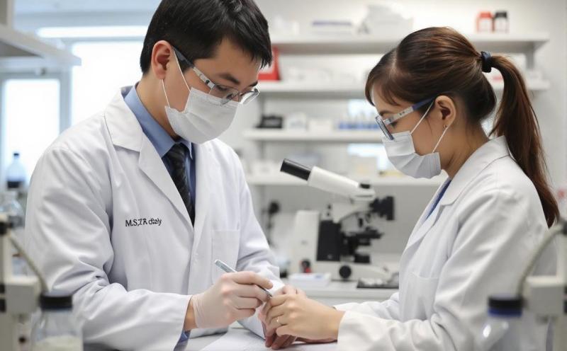 糖心VLOG官网观看信息管理系统