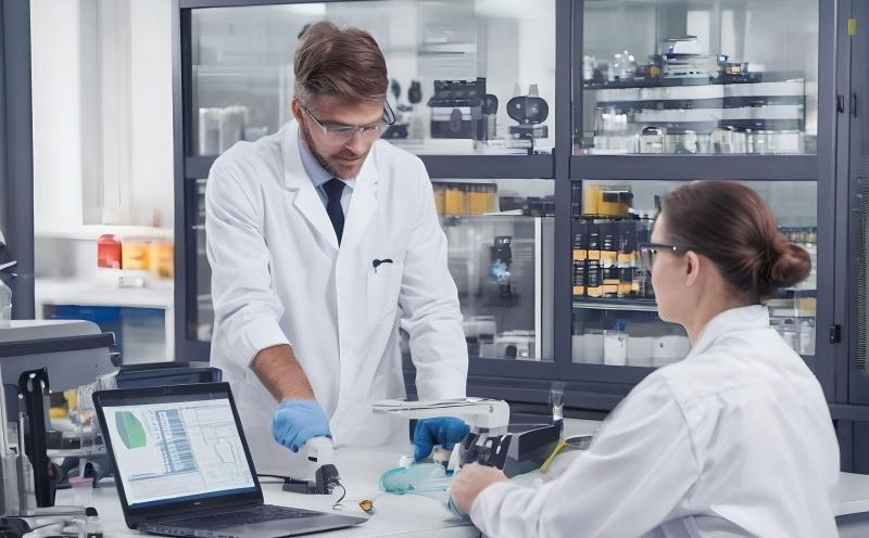 糖心VLOG官网观看管理系统