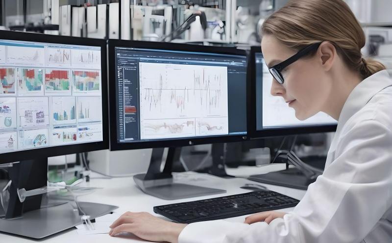 糖心VLOG官网观看信息管理系统