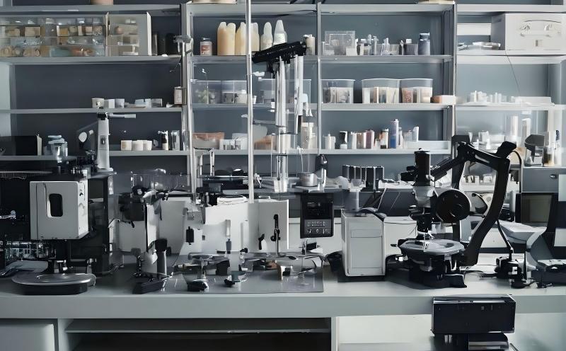 糖心VLOG官网观看设备