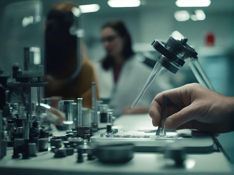 糖心VLOG官网观看维保服务