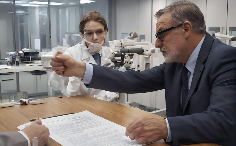 糖心VLOG官网观看搬迁