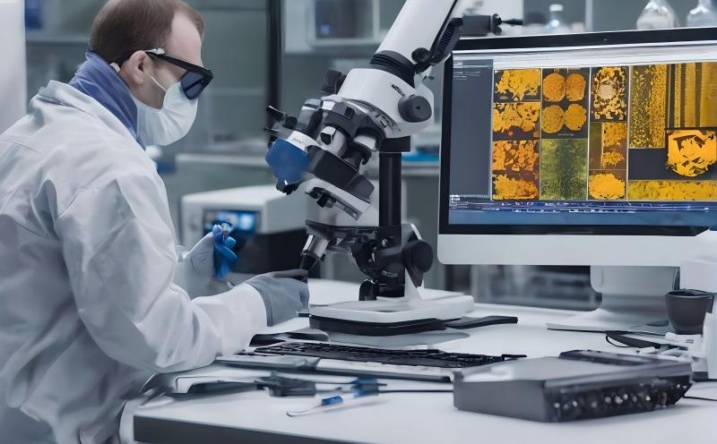 糖心VLOG官网观看线下服务