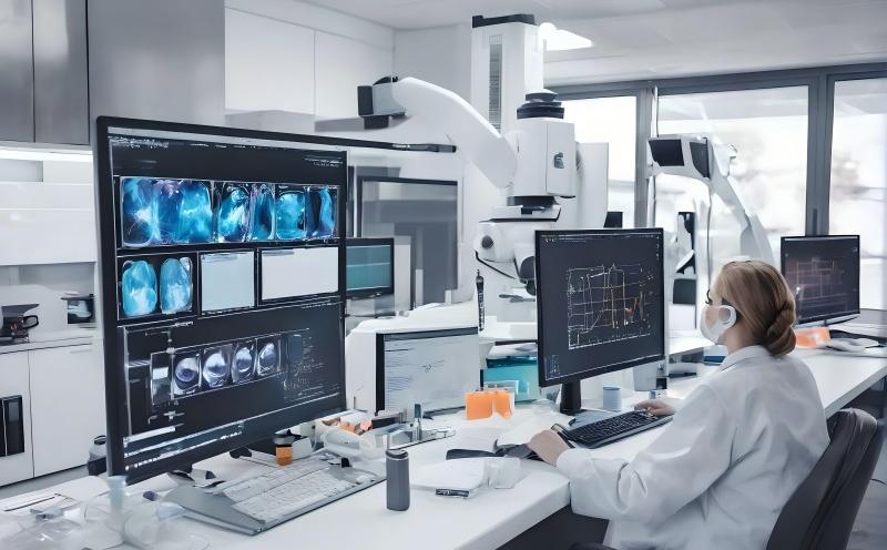 糖心VLOG官网观看运维降本增效