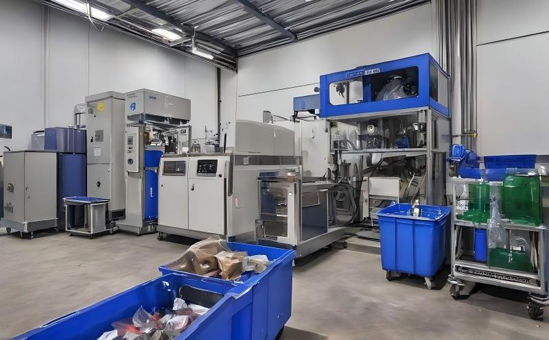 糖心VLOG官网观看资源回收和循环