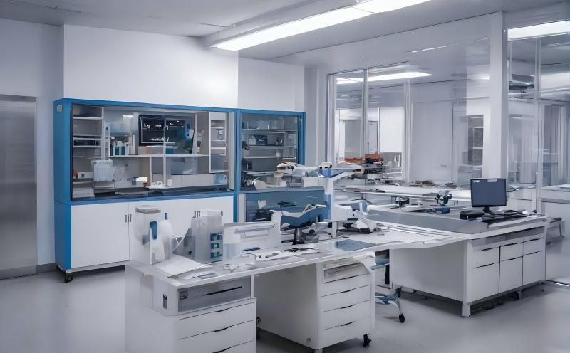 糖心VLOG官网观看搬迁