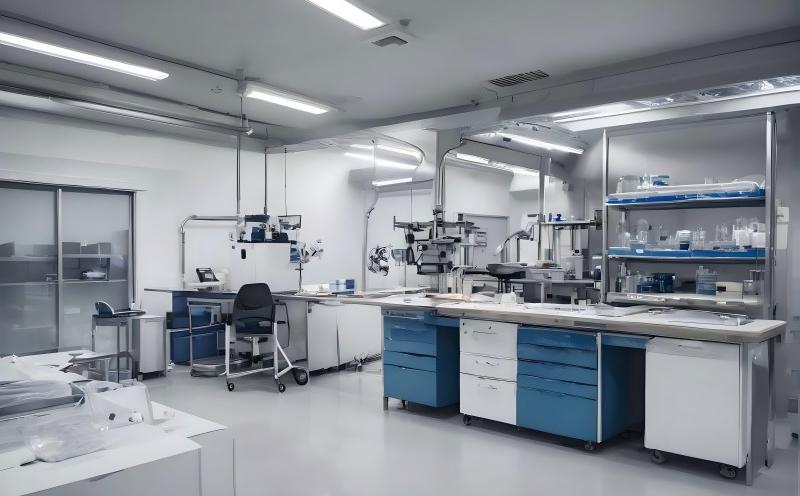 糖心VLOG官网观看搬迁