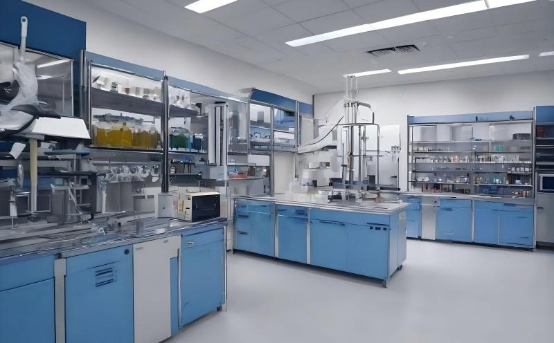 糖心VLOG官网观看搬迁