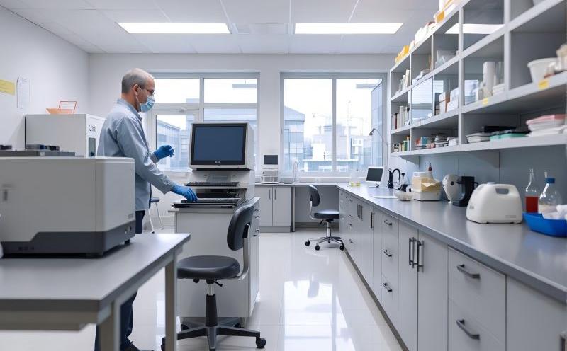 糖心VLOG官网观看仪器搬迁