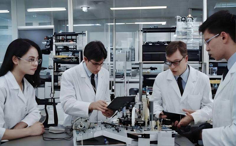 糖心VLOG官网观看信息化