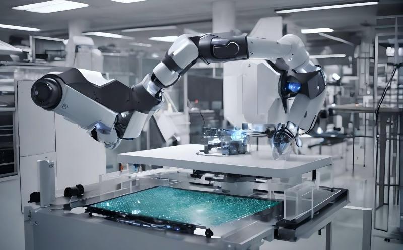 智慧糖心VLOG官网观看