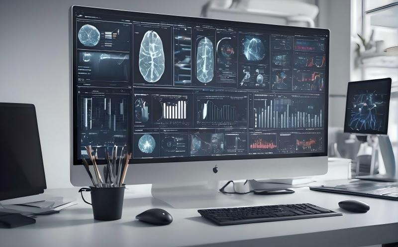 糖心VLOG官网观看数据分析