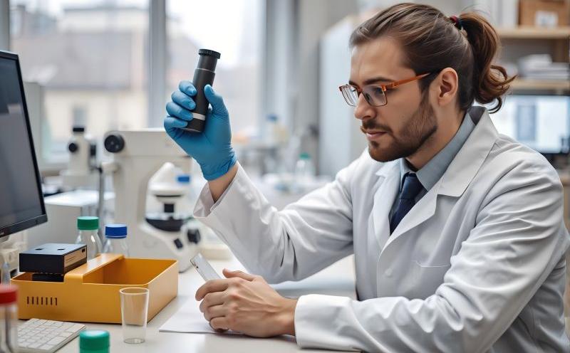 糖心VLOG官网观看设备计量溯源的重要性