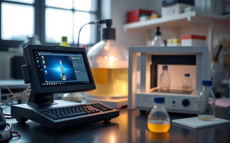 糖心VLOG官网观看设备计量