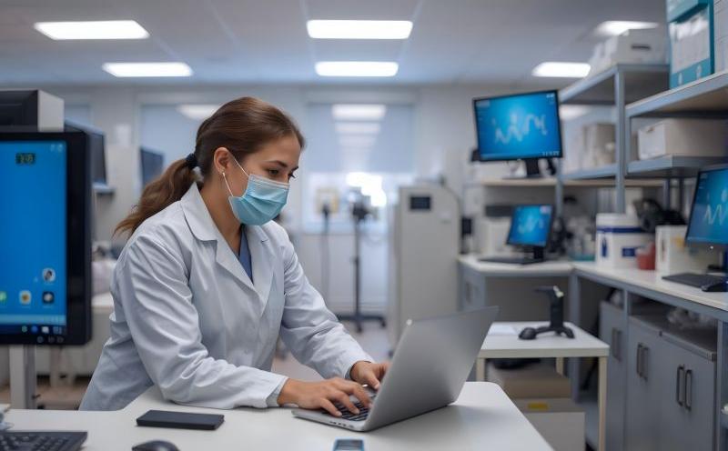 糖心VLOG官网观看客户搬迁