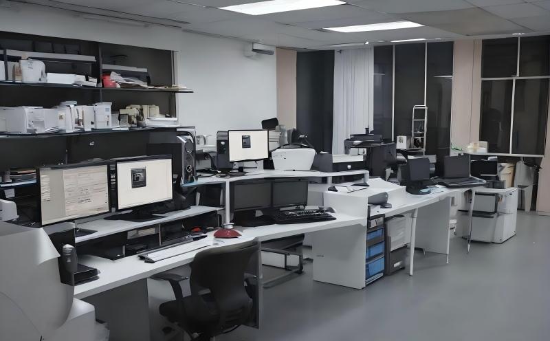 糖心VLOG官网观看搬家