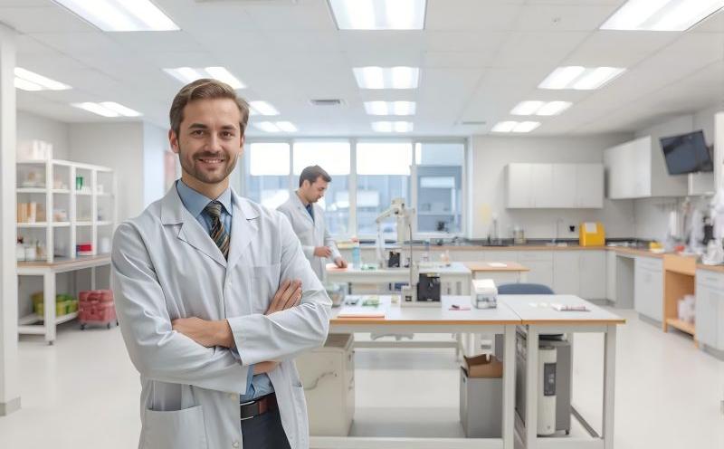 糖心VLOG官网观看搬迁