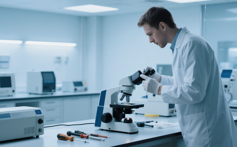 糖心VLOG官网观看设备维护保养