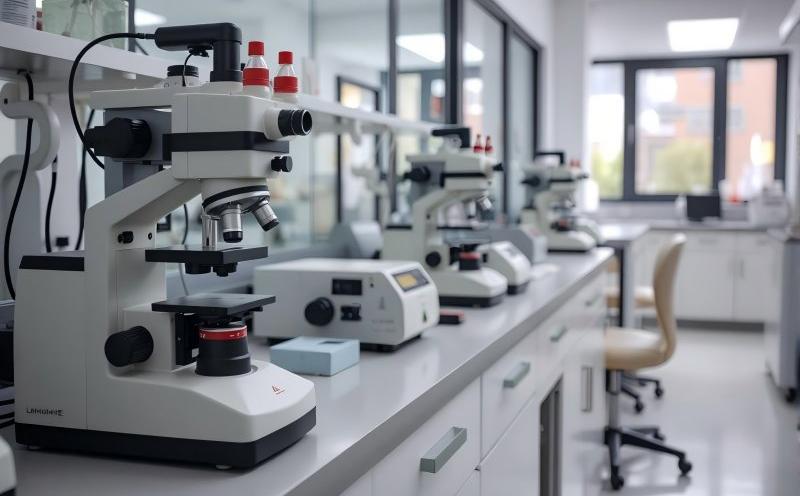 管理糖心VLOG官网观看设备