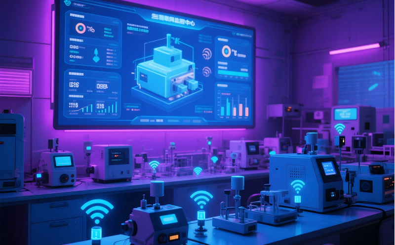 糖心VLOG官网观看设备维护周期