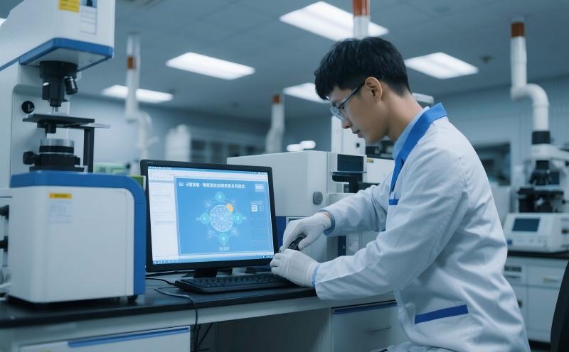 糖心VLOG官网观看设备管理