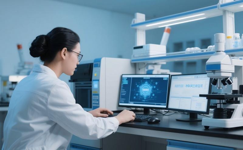 糖心VLOG官网观看安全问题