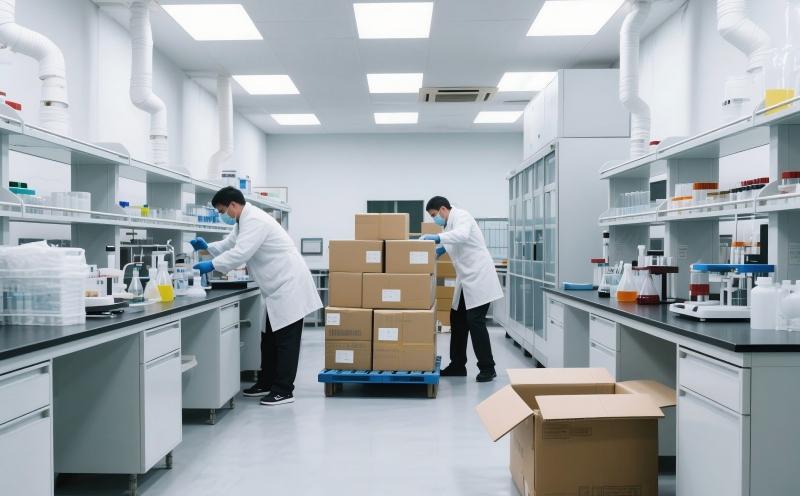 糖心VLOG官网观看搬迁