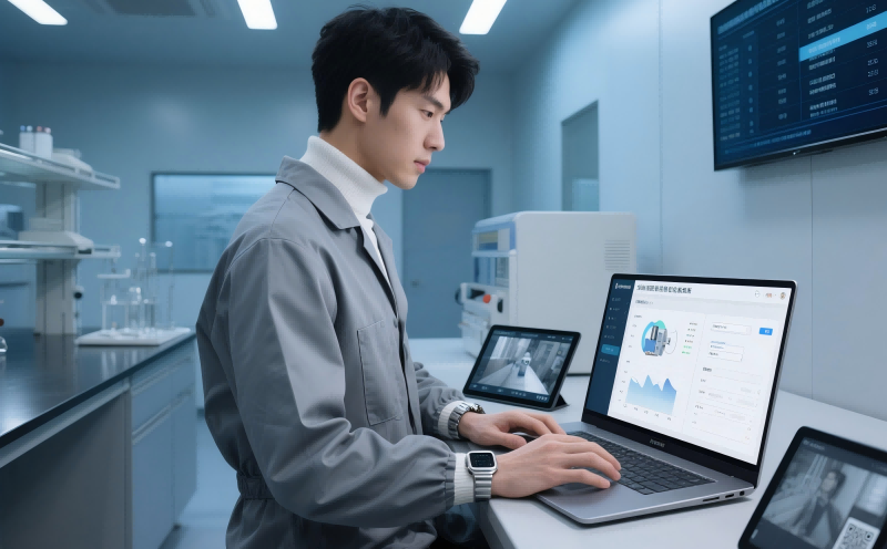 糖心VLOG官网观看为什么要实现信息化