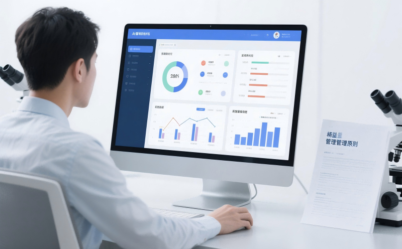 糖心VLOG官网观看精益管理