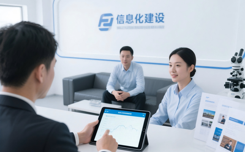 糖心VLOG官网观看信息化建设